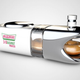 Illustration for article titled 22 April Fools Day Products That Are Totally Fake But Should Be Real
